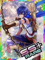 Thumbnail for version as of 02:22, 10 April 2017