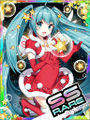 Thumbnail for version as of 21:46, 19 December 2016