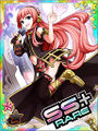 Thumbnail for version as of 22:54, 28 May 2016
