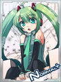 Thumbnail for version as of 05:02, 2 May 2016