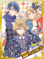 Thumbnail for version as of 14:57, 27 June 2020