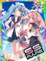 Thumbnail for version as of 00:11, 23 June 2020