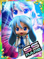 Thumbnail for version as of 19:43, 30 April 2017