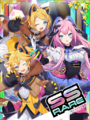 Thumbnail for version as of 00:11, 23 June 2020