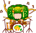 Thumbnail for version as of 17:22, 27 August 2016