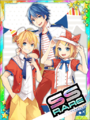 Thumbnail for version as of 00:11, 23 June 2020