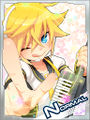 Thumbnail for version as of 22:03, 4 May 2016