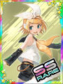 Thumbnail for version as of 21:48, 3 May 2016