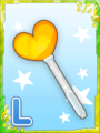 Thumbnail for version as of 09:59, 14 May 2019