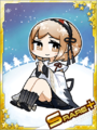 Thumbnail for version as of 00:37, 23 June 2020