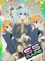 Thumbnail for version as of 00:11, 23 June 2020