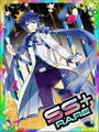 Thumbnail for version as of 05:11, 6 May 2016