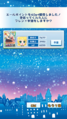 You can add friends that you've encountered in quests or using cards from other players not on your friends list here.