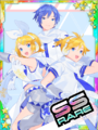 Thumbnail for version as of 00:11, 23 June 2020