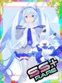 Thumbnail for version as of 00:55, 23 June 2020