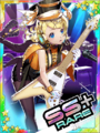 Thumbnail for version as of 00:50, 23 June 2020