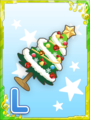 Thumbnail for version as of 07:07, 23 December 2019
