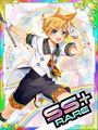 Thumbnail for version as of 05:59, 28 August 2017