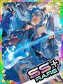 Thumbnail for version as of 21:42, 2 March 2017