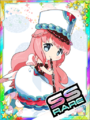 Thumbnail for version as of 00:45, 23 June 2020