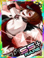 Thumbnail for version as of 04:12, 5 May 2016