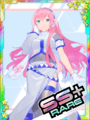 Thumbnail for version as of 00:45, 23 June 2020