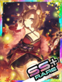 Thumbnail for version as of 00:37, 23 June 2020