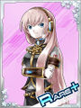 Thumbnail for version as of 22:33, 4 May 2016