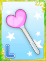 Thumbnail for version as of 09:59, 14 May 2019