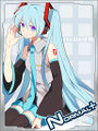 Thumbnail for version as of 05:03, 2 May 2016