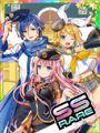 Thumbnail for version as of 00:11, 23 June 2020