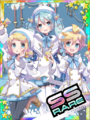 Thumbnail for version as of 00:11, 23 June 2020