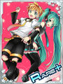Thumbnail for version as of 04:13, 5 May 2016