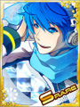 Thumbnail for version as of 04:12, 5 May 2016