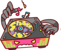 Thumbnail for version as of 19:35, 27 August 2016