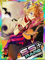 Thumbnail for version as of 06:17, 16 December 2016
