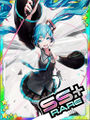 Thumbnail for version as of 10:09, 29 May 2016