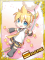 Thumbnail for version as of 00:23, 23 June 2020