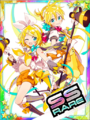 Thumbnail for version as of 00:11, 23 June 2020