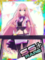 Thumbnail for version as of 00:44, 23 June 2020