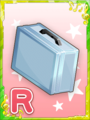 Thumbnail for version as of 00:58, 29 June 2020