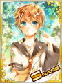 Thumbnail for version as of 22:27, 4 May 2016