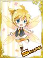 Thumbnail for version as of 05:56, 2 June 2017