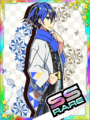 Thumbnail for version as of 00:31, 23 June 2020