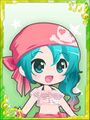 Thumbnail for version as of 05:42, 3 July 2017