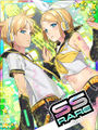 Thumbnail for version as of 19:36, 30 April 2017