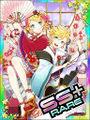 Thumbnail for version as of 02:33, 29 May 2016