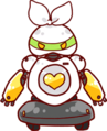 Thumbnail for version as of 19:07, 27 August 2016