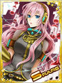 Thumbnail for version as of 22:35, 4 May 2016