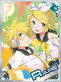 Thumbnail for version as of 04:13, 5 May 2016